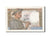 Billet, France, 10 Francs, 10 F 1941-1949 ''Mineur'', 1944, 1944-01-13, SPL