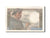 Billet, France, 10 Francs, 10 F 1941-1949 ''Mineur'', 1949, 1949-04-07, SPL