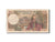 Banknote, France, 10 Francs, 10 F 1963-1973 ''Voltaire'', 1964, 1964-08-06