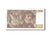 Billet, France, 100 Francs, 100 F 1978-1995 ''Delacroix'', 1978, 1978, TTB+