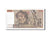 Billet, France, 100 Francs, 100 F 1978-1995 ''Delacroix'', 1990, 1990, SUP+