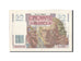 Frankreich, 50 Francs, 50 F 1946-1951 ''Le Verrier'', 1949, KM:127b, 1949-11-...