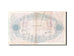 Banknot, Francja, 500 Francs, Bleu et Rose, 1939, 1939-02-02, VF(30-35)