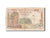 Banconote, Francia, 50 Francs, 50 F 1934-1940 ''Cérès'', 1939, 1939-03-30, MB