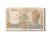 Banconote, Francia, 50 Francs, 50 F 1934-1940 ''Cérès'', 1939, 1939-03-30, MB