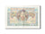 Banknote, France, 10 Francs, 1947 French Treasury, 1947, 1947, UNC(60-62)