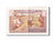 Banconote, Francia, 5 Francs, 1947 French Treasury, 1947, 1947, SPL