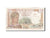 Banconote, Francia, 50 Francs, 50 F 1934-1940 ''Cérès'', 1938, 1938-11-03