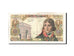 Francia, 100 Nouveaux Francs, 100 NF 1959-1964 ''Bonaparte'', 1959, KM:144a,...