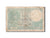 Banknote, France, 10 Francs, 10 F 1916-1942 ''Minerve'', 1940, 1940-11-21