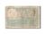 Banknote, France, 10 Francs, 10 F 1916-1942 ''Minerve'', 1940, 1940-11-21