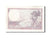 Billet, France, 5 Francs, 5 F 1917-1940 ''Violet'', 1930, 1930-10-30, TTB+