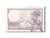 Billet, France, 5 Francs, 5 F 1917-1940 ''Violet'', 1933, 1933-05-26, TTB