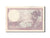 Billet, France, 5 Francs, 5 F 1917-1940 ''Violet'', 1933, 1933-03-02, SUP