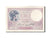 Billet, France, 5 Francs, 5 F 1917-1940 ''Violet'', 1933, 1933-03-02, TTB+