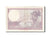 Billet, France, 5 Francs, 5 F 1917-1940 ''Violet'', 1933, 1933-03-02, TTB+