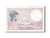 Billete, Francia, 5 Francs, 5 F 1917-1940 ''Violet'', 1933, 1933-09-14, SC