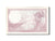 Billete, Francia, 5 Francs, 5 F 1917-1940 ''Violet'', 1933, 1933-09-14, SC