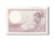 Billet, France, 5 Francs, 5 F 1917-1940 ''Violet'', 1933, 1933-06-08, SPL