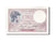 Billet, France, 5 Francs, 5 F 1917-1940 ''Violet'', 1933, 1933-01-26, SPL