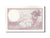 Billet, France, 5 Francs, 5 F 1917-1940 ''Violet'', 1933, 1933-01-26, SPL