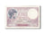 Billet, France, 5 Francs, 5 F 1917-1940 ''Violet'', 1932, 1932-12-01, TTB+