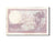 Billet, France, 5 Francs, 5 F 1917-1940 ''Violet'', 1932, 1932-12-01, TTB+