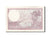 Billet, France, 5 Francs, 5 F 1917-1940 ''Violet'', 1932, 1932-11-03, SUP