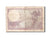 Billet, France, 5 Francs, 5 F 1917-1940 ''Violet'', 1932, 1932-08-18, TB+