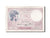 Billet, France, 5 Francs, 5 F 1917-1940 ''Violet'', 1939, 1939-10-05, TTB+