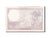 Billet, France, 5 Francs, 5 F 1917-1940 ''Violet'', 1939, 1939-10-05, TTB+