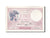 Billete, Francia, 5 Francs, 5 F 1917-1940 ''Violet'', 1939, 1939-08-24, EBC