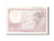 Billete, Francia, 5 Francs, 5 F 1917-1940 ''Violet'', 1939, 1939-08-24, EBC