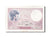 Billet, France, 5 Francs, 5 F 1917-1940 ''Violet'', 1939, 1939-08-03, SUP+