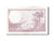 Billet, France, 5 Francs, 5 F 1917-1940 ''Violet'', 1939, 1939-08-03, SUP+