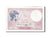 Billete, Francia, 5 Francs, 1939, 1939-07-27, SC, Fayette:4.3, KM:83