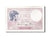 Billet, France, 5 Francs, 5 F 1917-1940 ''Violet'', 1939, 1939-10-19, SPL