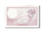 Billet, France, 5 Francs, 5 F 1917-1940 ''Violet'', 1939, 1939-10-19, SPL