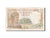 Banconote, Francia, 50 Francs, 50 F 1934-1940 ''Cérès'', 1936, 1936-06-18, MB