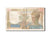 Banknot, Francja, 50 Francs, Cérès, 1936, 1936-06-18, VF(20-25)
