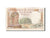 Banconote, Francia, 50 Francs, 50 F 1934-1940 ''Cérès'', 1935, 1935-06-20, MB