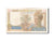 Banconote, Francia, 50 Francs, 50 F 1934-1940 ''Cérès'', 1939, 1939-07-13, BB