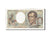 Billete, Francia, 200 Francs, 200 F 1981-1994 ''Montesquieu'', 1984, 1984, BC+