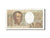 Billete, Francia, 200 Francs, 200 F 1981-1994 ''Montesquieu'', 1984, 1984, BC+