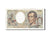 Billete, Francia, 200 Francs, 200 F 1981-1994 ''Montesquieu'', 1988, 1988, MBC