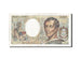 Billete, Francia, 200 Francs, 200 F 1981-1994 ''Montesquieu'', 1988, 1988, MBC