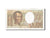 Billete, Francia, 200 Francs, 200 F 1981-1994 ''Montesquieu'', 1988, 1988, MBC