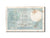 Banknote, France, 10 Francs, 10 F 1916-1942 ''Minerve'', 1941, 1941-01-02