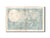 Banknote, France, 10 Francs, 10 F 1916-1942 ''Minerve'', 1931, 1931-12-03
