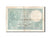 Banknote, France, 10 Francs, 10 F 1916-1942 ''Minerve'', 1941, 1941-06-19